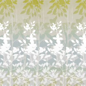 Изображение #31304 Foliage
