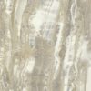 Обои Decori & Decori Carrara 3 84637