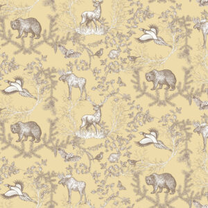 Изображение #31302 Graphic forest light