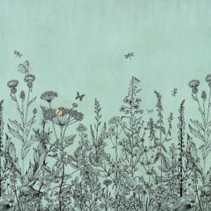 Изображение #31061 Adalina light gray sea