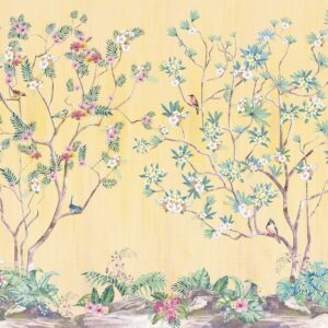 Изображение #31101 Tropics beige