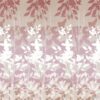 Изображение #31305 Foliage pink — изображение 2