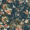 Изображение #31041 Magic Garden midnight green