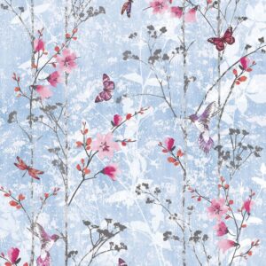 Изображение #31122 Sugar Tree baby blue