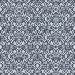 Изображение #31739 Ornamentale