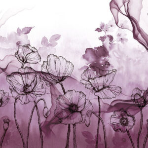 Изображение #31526 Flower pool rose