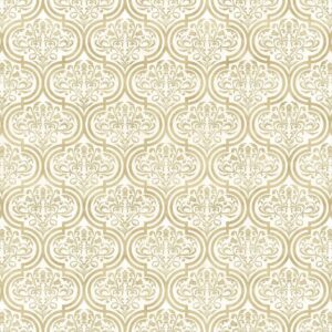 Изображение #31741 Ornamentale gold