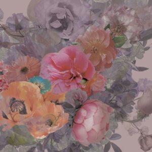 Изображение #31612 Bouquet