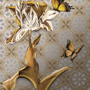 Изображение #31661 Golden tulip