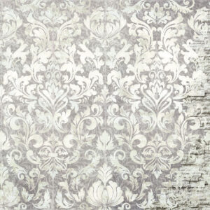 Изображение #31705 Liage light