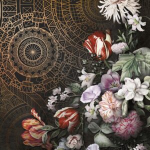 Изображение #31620 Flower dance