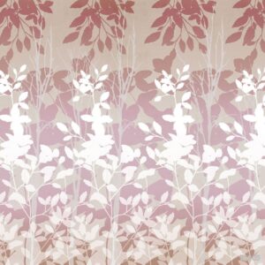 Изображение #31305 Foliage pink