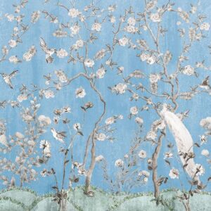 Изображение #31217 Jardin
