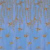 Изображение #31161 Japanese Birds steel blue — изображение 2