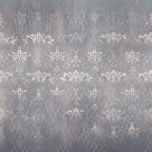 Изображение #31717 Dijon gray