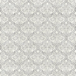 Изображение #31740 Ornamentale light
