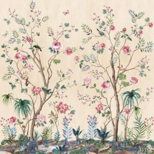 Изображение #31153 Jasmine desert sand