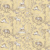 Изображение #31302 Graphic forest light