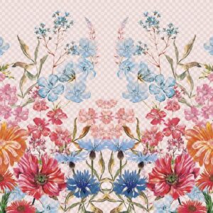 Изображение #31610 Wildflowers