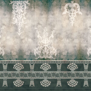Изображение #31701 Bellagio green