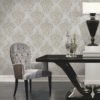 Обои Decori & Decori Mirabilia 83418 — изображение 2