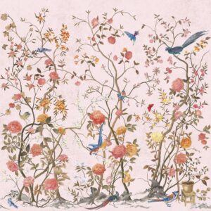 Изображение #31244 Spring melody rose