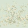 Изображение #31210 Blossoming reed — изображение 2