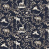Изображение #31301 Graphic forest