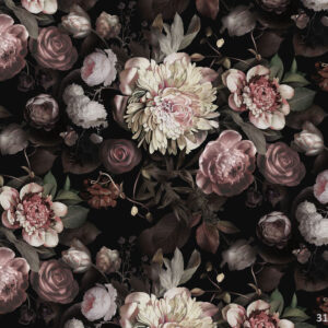 Изображение #31615 Bloom