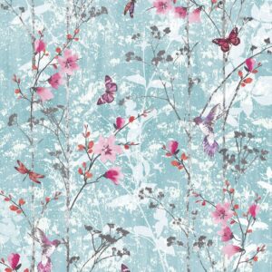 Изображение #31123 Sugar Tree pastel turquoise