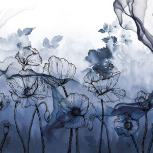 Изображение #31525 Flower pool