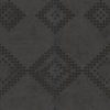 Обои Zambaiti Parati Lamborghini 2 90044