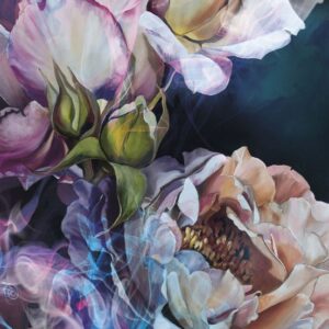 Изображение #31602 Rosebud
