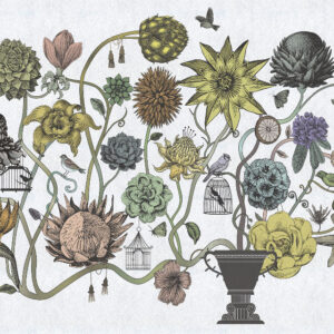Изображение #31528 Plants