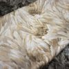 Обои Roberto Cavalli Home 9 RC21001 — изображение 3