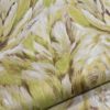 Обои Roberto Cavalli Home 9 RC21008 — изображение 3