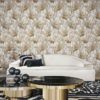 Обои Roberto Cavalli Home 9 RC21009 — изображение 3