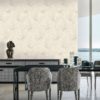 Обои Roberto Cavalli Home 9 RC21003 — изображение 3