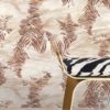 Обои Roberto Cavalli Home 9 RC21015 — изображение 3