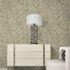 Обои Roberto Cavalli Home 9 RC21063 — изображение 4
