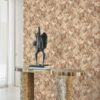 Обои Roberto Cavalli Home 9 RC21056 — изображение 3