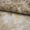 Обои Roberto Cavalli Home 9 RC21059 — изображение 2