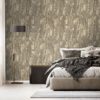 Обои Decori & Decori Carrara 3 84634 — изображение 3