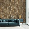 Обои Decori & Decori Carrara 3 84634 — изображение 2