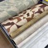 Обои Roberto Cavalli Home 9 RC21067 — изображение 4