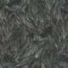 Обои Roberto Cavalli Home 9 RC21001