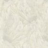 Обои Roberto Cavalli Home 9 RC21003
