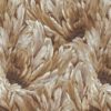 Обои Roberto Cavalli Home 9 RC21009
