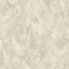Обои Roberto Cavalli Home 9 RC21053