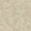 Обои Roberto Cavalli Home 9 RC21066